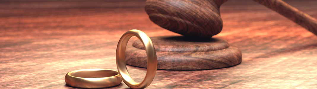 Advocaat huwelijksrecht Castricum