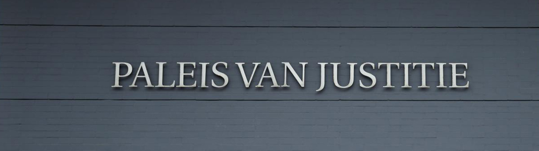 Advocaat voorlopige hechtenis Breda