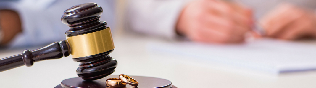 Advocaat scheiding aanvragen Den Bosch
