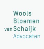 Wools Bloemen van Schaijk Advocaten