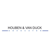 Houben & Van Dijck Advocaten