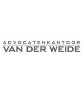 Advocatenkantoor Van der Weide
