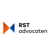 RST Advocaten