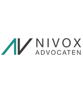 NIVOX Advocaten