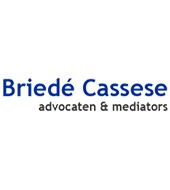 Briedé Cassese Advocaten & Mediators