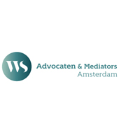 WS Advocaten & Mediators