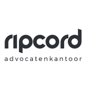 Advocatenkantoor Ripcord