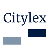 Citylex!