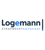 Advocatenkantoor Logemann