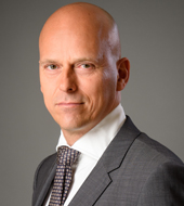 Advocaat Olaf Schauten