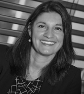Advocaat Manuela Delnoy-Garske
