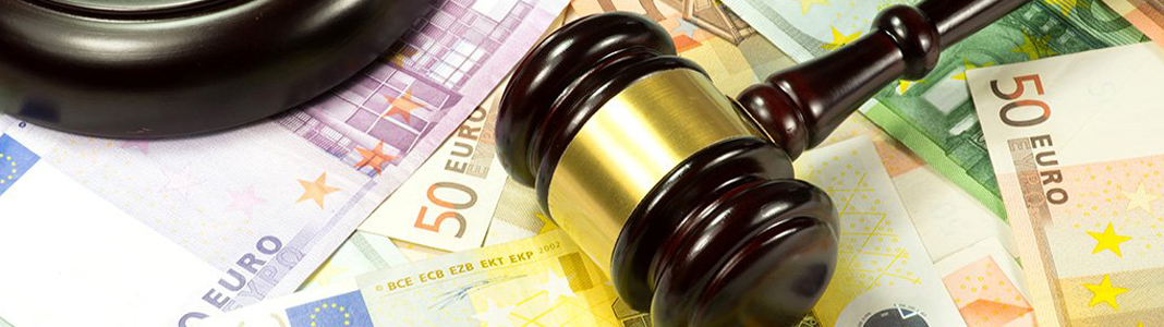 Advocaat uitkopen bij scheiding Maastricht