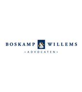 Boskamp & Willems Advocaten