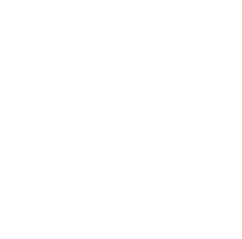 Natuurrecht advocaat Heerhugowaard