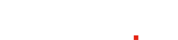 magazine icon